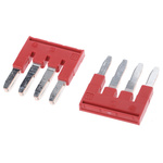 Phoenix Contact Jumper Bar
