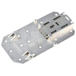 Phoenix Contact UTA Series DIN Rail Adapter for Use with Switchgear