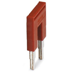 FBSK Plug in Bridge for use with  for use with Terminal Blocks