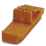 Phoenix Contact PR/2 Series Latch for Use with Modular Terminal Block