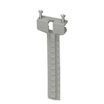 Phoenix Contact Adjustable Cover Holder