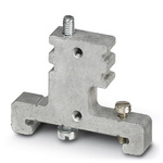 Phoenix Contact E/UKT Series End Stop