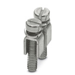 Phoenix Contact FB 2- 8-EX Series Fixed bridge