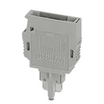 Phoenix Contact P-CO Series Component Connector for Use with Modular Terminal Block