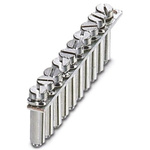 FBR 10-5-EX Fixed Bridge for use with  for use with Terminal Blocks