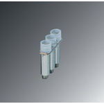 Phoenix Contact FBRNI3-5 N Series Fixed Bridge for Use with Modular Terminal Block