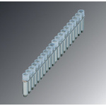 Phoenix Contact FBRI 20-5 N Series Fixed Bridge