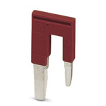 Phoenix Contact RB UT 10-(2.5/4) Series Reducing Bridge for Use with Modular Terminal Block