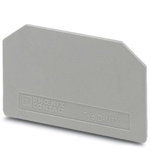 Phoenix Contact D-MTK Series