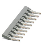 Phoenix Contact EBS 10- 8 Series Jumper Bar