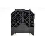 PR Electronics Spacer Plate