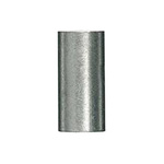 Weidmuller SAK Series Jumper Bar Connecting Sleeve for Use with Cross Connection Link