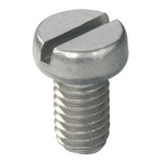 Weidmuller W Series Fixing Screw for Use with Cross Connection Link