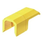 Wieland WRT Series Cover for Use with WRT 35/M6 High Current Terminal Block 56.135.1055.0