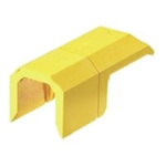 Wieland WRT Series Cover for Use with WRT 120 High Current Terminal Block 56.197.1055.0