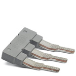Phoenix Contact EBS3- 8 Series Insertion Bridge