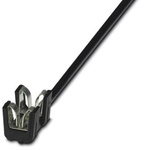 Phoenix Contact PSH 3- 6 500MM Series Shield Connection Clamp