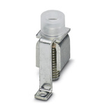 Phoenix Contact STL 35/ 5 Series Step Bracket