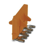Phoenix Contact SB3-8-T O. SCHR. Series Jumper Switch