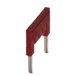 Phoenix Contact FBS1/5-6 Series Plug-in Bridge