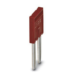 Phoenix Contact FBSR2-8 Series Plug-in Bridge