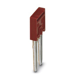 Phoenix Contact FBSR2-6 Series Plug-in Bridge