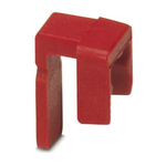 Phoenix Contact FBSC Series Protective Cap