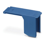 Phoenix Contact HC-RBO 10 BU Series Covering Hood