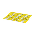 Phoenix Contact PT-IL Series Mounting Material