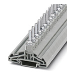 Phoenix Contact HV M5/1 Series Bridge Screw, 76A