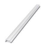 Phoenix Contact AP RSC Series End Cover