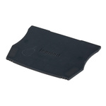 Legrand Viking Series End Cover for Use with DIN Rail Terminal Blocks