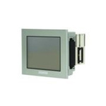 Pro-face LT3000T Series TFT Touch Screen HMI - 5.7 in, TFT LCD Display, 320 x 240pixels