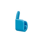 Siemens End Cover for Use with Pin Busbars 5ST376