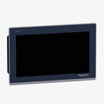 Schneider Electric Touch-Screen HMI Display - 15 in, Colour TFT LCD Display