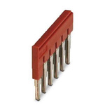 Plug-in bridge