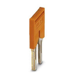 Plug-in bridge