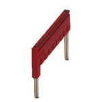 Plug-in bridge