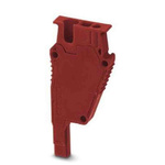 Phoenix Contact DP PS Series Spacer Plate for Use with DIN Rail Terminal Blocks