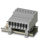 Phoenix Contact SC Series Modular Connector, 32A