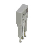 Plug-in bridge