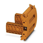Phoenix Contact FBP Series Dummy Plug for Use with Compact Power Connector