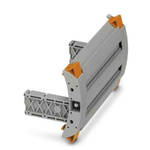 Phoenix Contact FBP Series Dummy Plug for Use with Compact Power Connector
