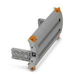 Phoenix Contact FBP Series Dummy Plug for Use with Compact Power Connector