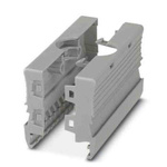 Phoenix Contact PH Series Cable Housing for Use with Compact Power Connector
