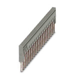 Plug-in bridge