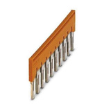 Plug-in bridge
