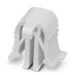 Phoenix Contact SL-SB Series Switching Lock for Use with DIN Rail Terminal Blocks