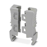 Phoenix Contact PH Series Cable Housing for Use with Compact Power Connector