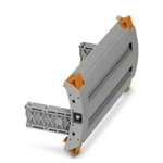 Phoenix Contact FBP Series Dummy Plug for Use with Compact Power Connector